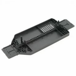 Carisma M40S Main Chassis