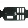 Carisma Gt14B Carbon Fibre Main Chassis -Nanda Racing store online CA14684 54c8