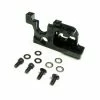 Carisma Gt14B Motor Mount Set -Nanda Racing store online CA14688 ffea