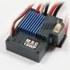 Carisma Mini Brushless Esc V6Wp Brushless Esc (Gt10Dt) -Nanda Racing store online CA14698 x