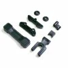 Carisma Gt14B Plastic Parts Set -Nanda Racing store online CA14732 x