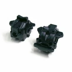 Carisma Gt14B Front + Rear Diff Housing