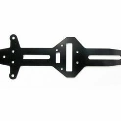 Carisma Gt14B Upper Deck (Frp)