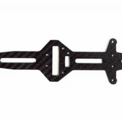 Carisma Gt14B Carbon Fibre Upper Deck