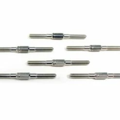 Carisma Gt14B Turnbuckles