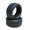 Carisma Gt14B Narrow (Front) Lps R-Tyre W/Inserts (Pr) -Nanda Racing store online CA14838 x