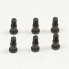 Carisma Gtb Step Screw Set