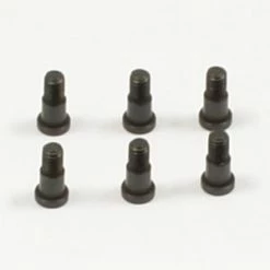 Carisma Gtb Step Screw Set