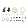 Carisma Gtb Complete Ball Diff Set (Unassembled) -Nanda Racing store online CA14957 x