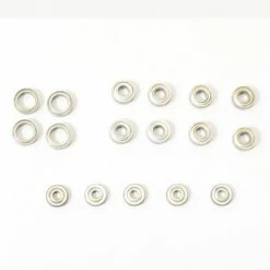 Carisma M40Dt Bearing Set