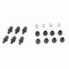 Carisma M40Dt Ballstud Set -Nanda Racing store online CA15003 x