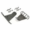 Carisma M40Dt Bumper/Brace Set -Nanda Racing store online CA15010 x