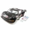 Carisma M40Dt Painted And Decorated Bodyshell -Nanda Racing store online CA15016 x