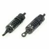 Carisma Gt10Dt Rear Shock Assembly -Nanda Racing store online CA15036 x