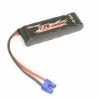 Carisma Gt10Dt 7.2V 1200Mah Nimh Battery (EC3 Plug) -Nanda Racing store online CA15050 x