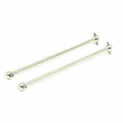 Carisma M10Dt Dogbone (Pr)