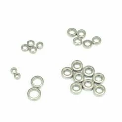 Carisma M10Dt Bearing Set