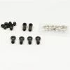 Carisma M10Dt Ball Stud Set -Nanda Racing store online CA15108 x