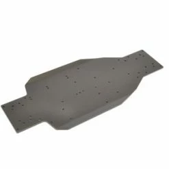 Carisma M48S Main Chassis