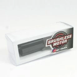 Carisma 3000Kv Brushless Motor (M48S/M10Dt)