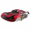 Carisma M10Sc Painted + Decorated Bodyshell -Nanda Racing store online CA15200 x