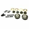 Carisma GTB Gear Diff Conversion Customer Service Kit -Nanda Racing store online CA15316 x