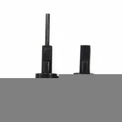 Carisma Gt10Rs Differential Outdrive Set