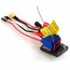 Carisma Mrs-540Bl Servo + Receiver + Esc Unit -Nanda Racing store online CA15367 x