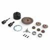 Carisma Gt10Rs Diff. Gear Set