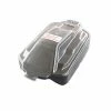 Carisma Gt24B Clear Car Body -Nanda Racing store online CA15382 x