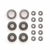 Carisma Gt24B Bearing Set -Nanda Racing store online CA15415 426b