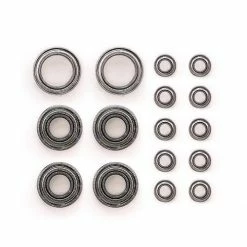 Carisma Gt24B Bearing Set