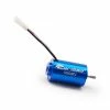 Carisma 12000Kv Mini 130 Brushless Sensorless Motor -Nanda Racing store online CA15430 0dcd