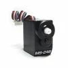 Carisma Gt24B Replacement Servo -Nanda Racing store online CA15434 x