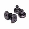 Carisma Gt24B Aluminium Shock Spring Retainer (4) -Nanda Racing store online CA15740 x