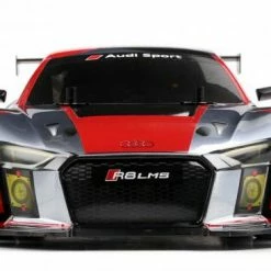 Nanda Racing store online -Nanda Racing store online CA16003 0