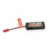 Carisma Gt24 7.2V Nimh 130Mah Battery Pack -Nanda Racing store online CA16010 x