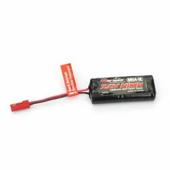 Carisma Gt24 7.2V Nimh 130Mah Battery Pack