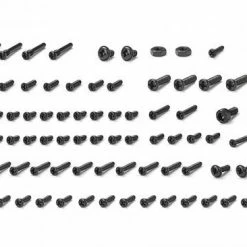 Nanda Racing store online -Nanda Racing store online CA16133 0