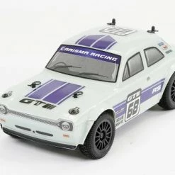Carisma GT24RS 1:24 Micro Rally - RTR ** SALE **