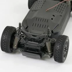 Carisma GT24RS 1:24 Micro Rally - RTR ** SALE ** -Nanda Racing store online CA80468 f7a2