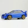Carisma GT24 Subaru Sti 2006 1:24 RTR ** SALE ** -Nanda Racing store online CA83268 x