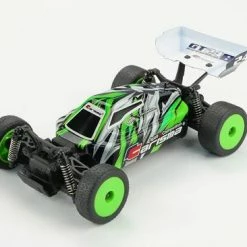 Carisma Gt24B Special Edition 1/24 Micro RTR -Nanda Racing store online CA84068 0