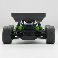 Nanda Racing store online -Nanda Racing store online CA84068 10