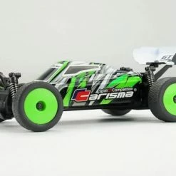 Carisma Gt24B Special Edition 1/24 Micro RTR -Nanda Racing store online CA84068 2