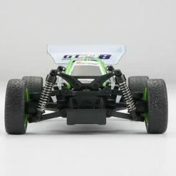 Carisma Gt24B Special Edition 1/24 Micro RTR -Nanda Racing store online CA84068 4