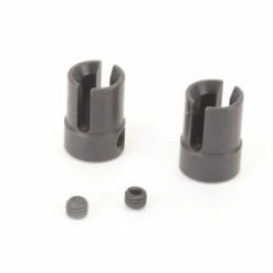 Nanda Racing Joint Cup