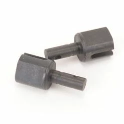 Nanda Racing Center Outdrives