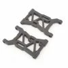 Nanda Racing Front Lower Arms -Nanda Racing store online SCH PBK2021 1