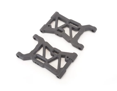 Nanda Racing Front Lower Arms -Nanda Racing store online SCH PBK2021 1